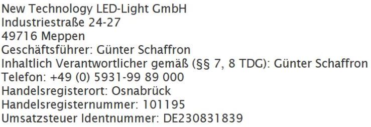 Impressum lampen-fuer-schweinestall.de.ntligm.de