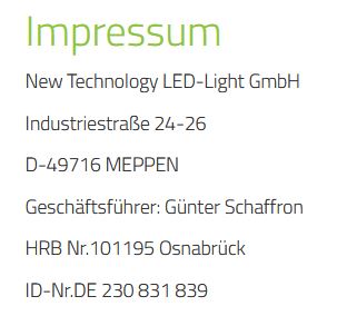 Impressum lampen-fuer-schweinestall.de.ntligm.de